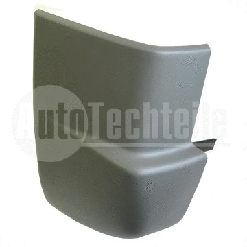 AUTOTECHTEILE 1008803