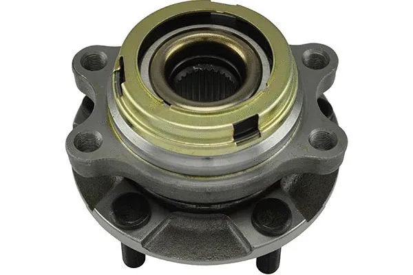 KAVO PARTS WBH5514