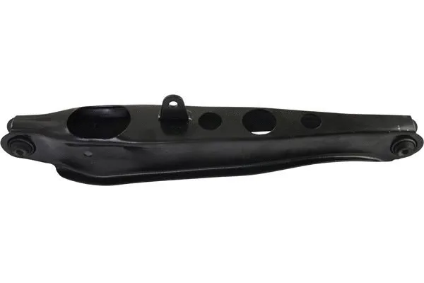 KAVO PARTS SCA2169