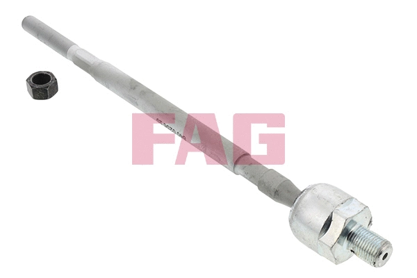 FAG 840025610