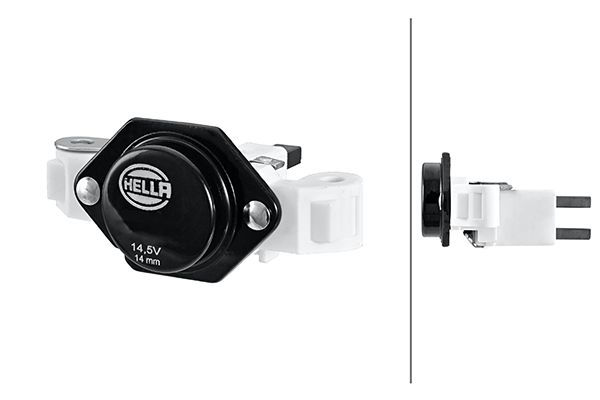HELLA 5DR004242051