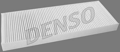 DENSO DCF508P