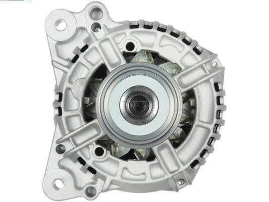 AS-PL A0190P
