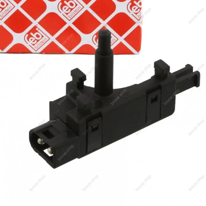 FEBI BILSTEIN 36742