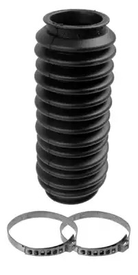 LEMFORDER 30166