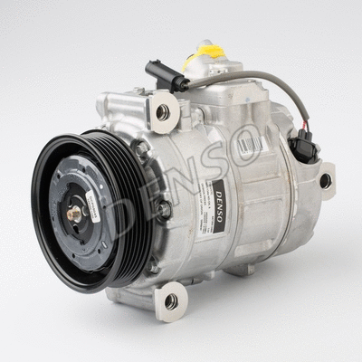 DENSO DCP05045