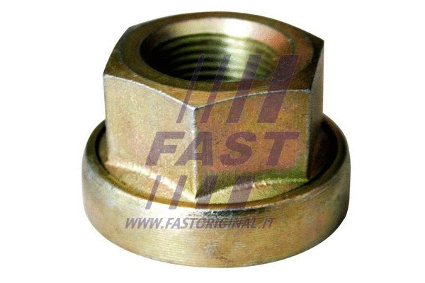 FAST FT21515