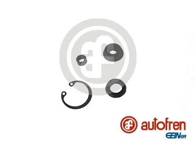 AUTOFREN SEINSA D1780