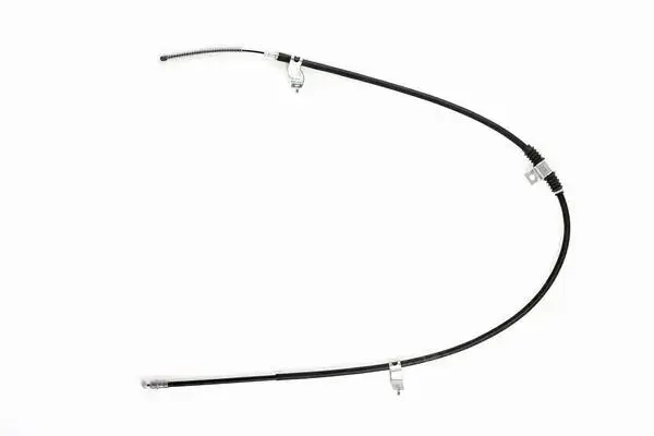 CAVO 6002697