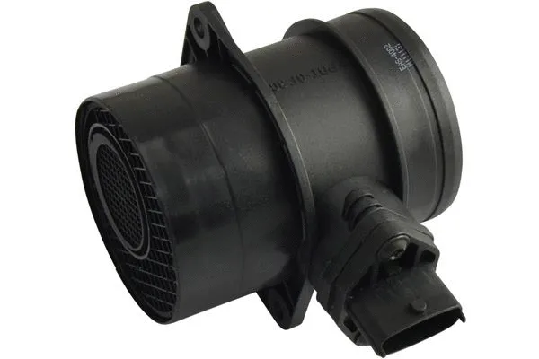 KAVO PARTS EAS4002
