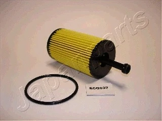 JAPANPARTS FOECO037