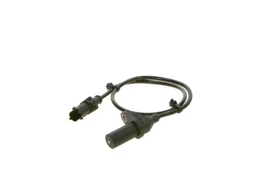 BOSCH 0261210161
