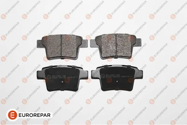 EUROREPAR 1617278080