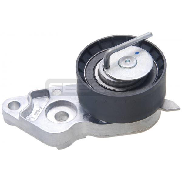 FEBEST 2190CB4