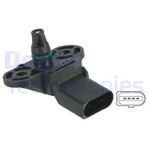 DELPHI PS10123