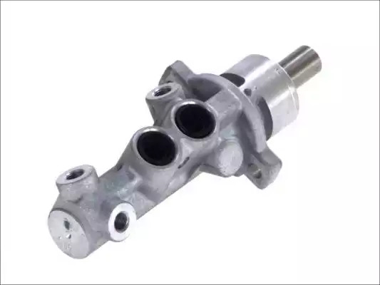 ABE C92030ABE