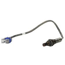 DENSO 2344296