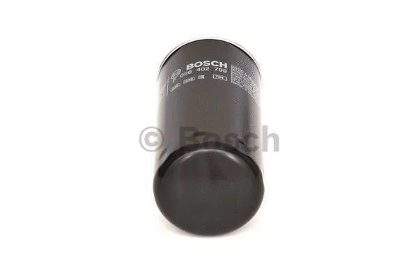 BOSCH F026402799