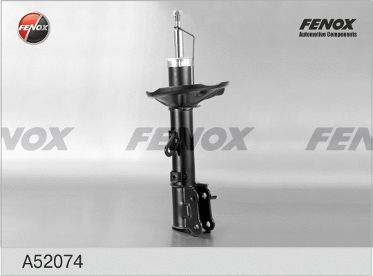 FENOX A52074