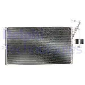 DELPHI TSP0225107