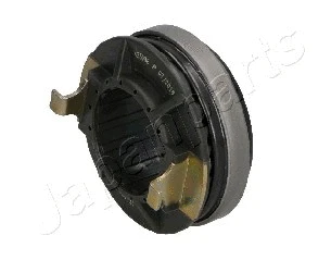 JAPANPARTS CF595