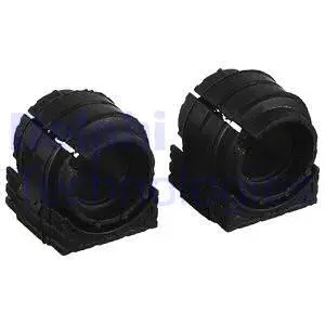 DELPHI TD926W