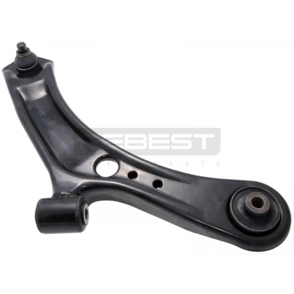 FEBEST 0724SX4RH