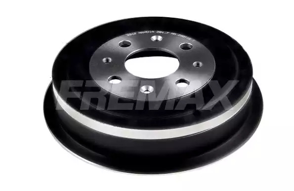 FREMAX BD3042
