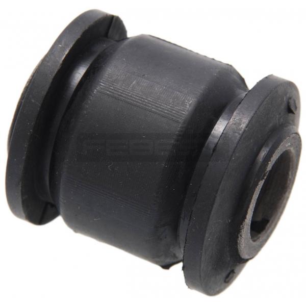 FEBEST MZAB122