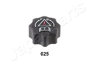 JAPANPARTS KH025