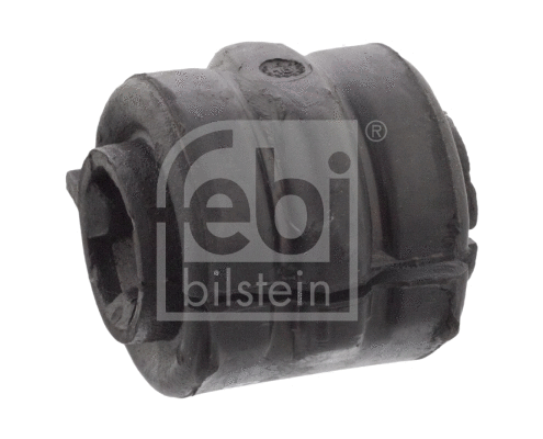 FEBI 10276