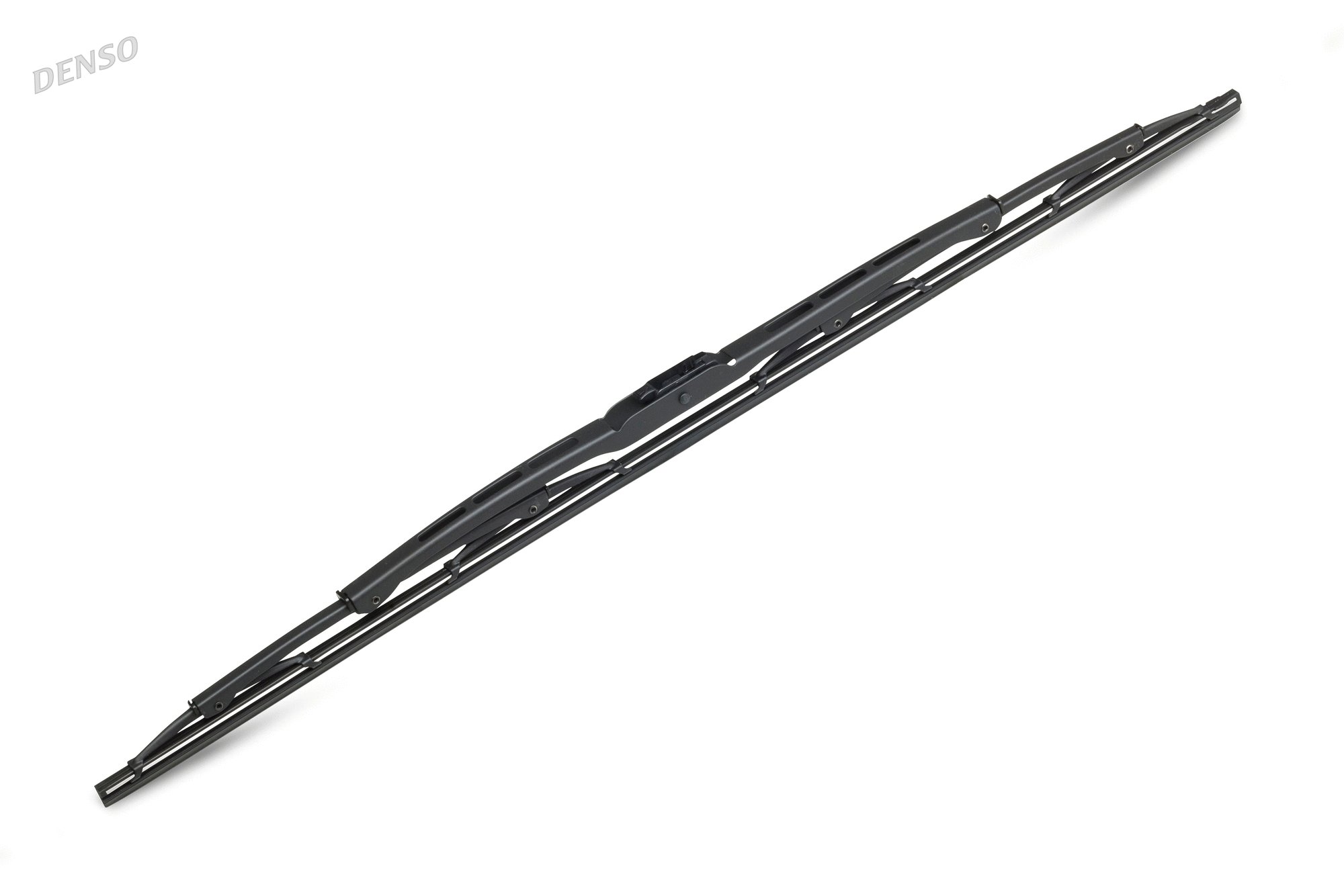 DENSO DM053