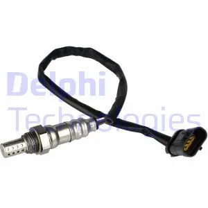 DELPHI ES2031112B1