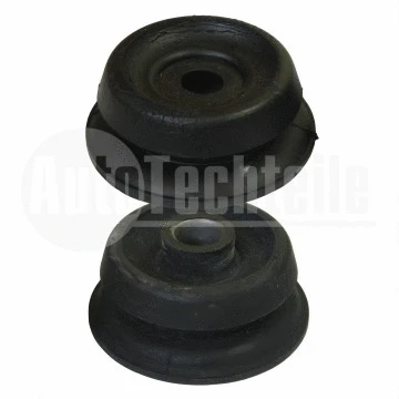 AUTOTECHTEILE 1003285