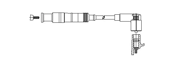 BREMI 20475