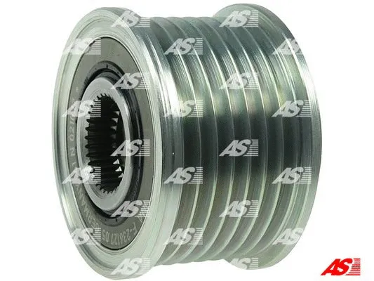 AS-PL AFP0050INA