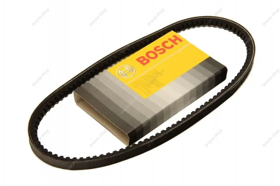 BOSCH 1987947677