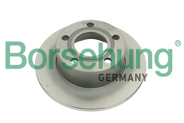 BORSEHUNG B11381