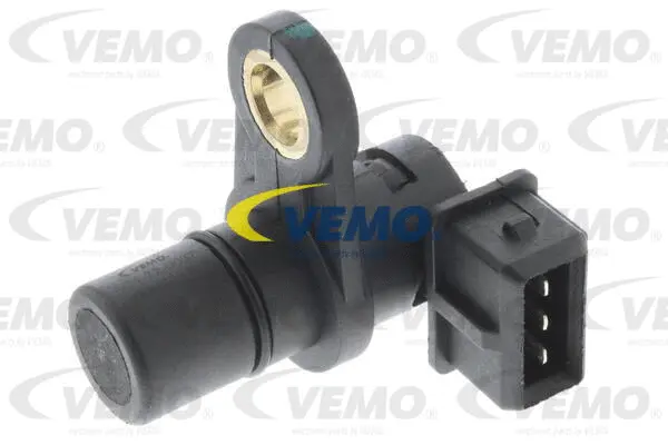 VEMO V51720037