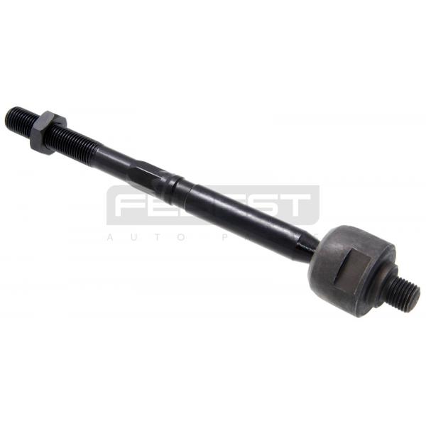FEBEST 0522DE