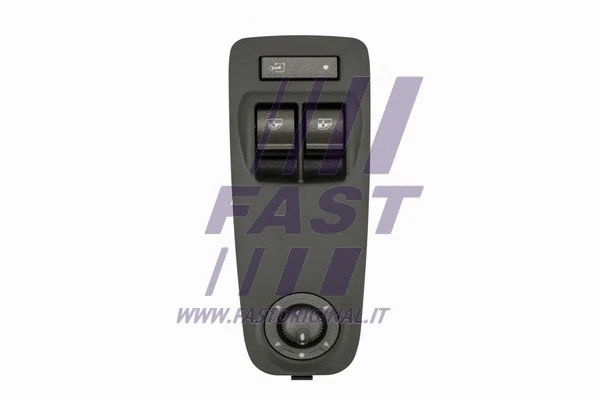 FAST FT82228