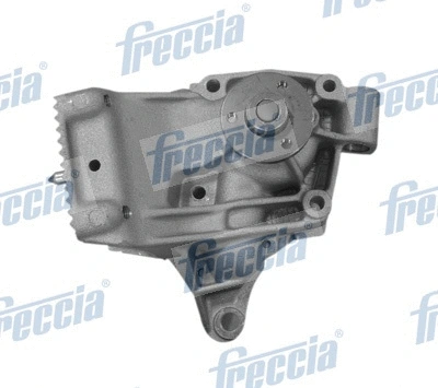 FRECCIA WP0509