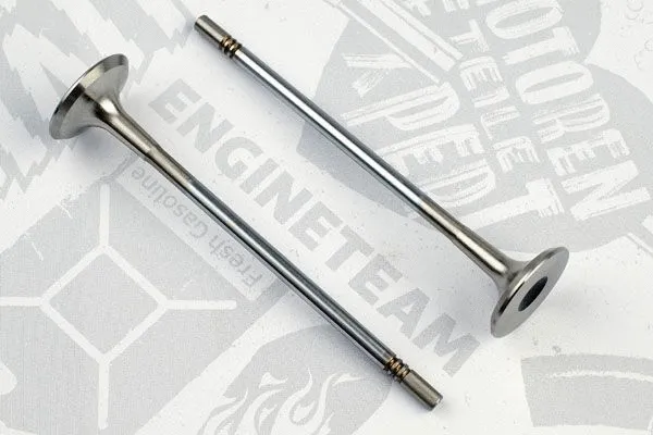 ET ENGINETEAM VE0112