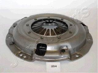 JAPANPARTS SF254