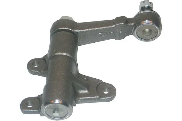 KAVO PARTS SPA5515