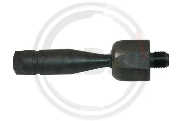 A.B.S. 240438