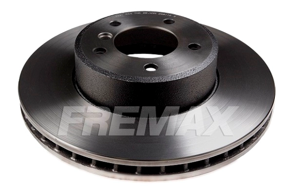 FREMAX BD3221