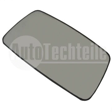 AUTOTECHTEILE 1008106