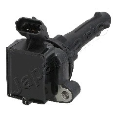 JAPANPARTS BO209