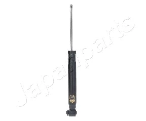 JAPANPARTS MM00044